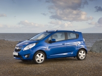 Chevrolet Beat Hatchback (1 generation) 1.0 D MT (59hp) photo, Chevrolet Beat Hatchback (1 generation) 1.0 D MT (59hp) photos, Chevrolet Beat Hatchback (1 generation) 1.0 D MT (59hp) picture, Chevrolet Beat Hatchback (1 generation) 1.0 D MT (59hp) pictures, Chevrolet photos, Chevrolet pictures, image Chevrolet, Chevrolet images