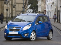 Chevrolet Beat Hatchback (1 generation) 1.2 MT LPG photo, Chevrolet Beat Hatchback (1 generation) 1.2 MT LPG photos, Chevrolet Beat Hatchback (1 generation) 1.2 MT LPG picture, Chevrolet Beat Hatchback (1 generation) 1.2 MT LPG pictures, Chevrolet photos, Chevrolet pictures, image Chevrolet, Chevrolet images