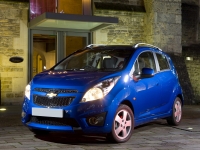 Chevrolet Beat Hatchback (1 generation) 1.2 MT LPG photo, Chevrolet Beat Hatchback (1 generation) 1.2 MT LPG photos, Chevrolet Beat Hatchback (1 generation) 1.2 MT LPG picture, Chevrolet Beat Hatchback (1 generation) 1.2 MT LPG pictures, Chevrolet photos, Chevrolet pictures, image Chevrolet, Chevrolet images