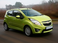 Chevrolet Beat Hatchback (1 generation) 1.2 MT LPG photo, Chevrolet Beat Hatchback (1 generation) 1.2 MT LPG photos, Chevrolet Beat Hatchback (1 generation) 1.2 MT LPG picture, Chevrolet Beat Hatchback (1 generation) 1.2 MT LPG pictures, Chevrolet photos, Chevrolet pictures, image Chevrolet, Chevrolet images