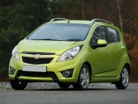 Chevrolet Beat Hatchback (1 generation) 1.2 MT LPG photo, Chevrolet Beat Hatchback (1 generation) 1.2 MT LPG photos, Chevrolet Beat Hatchback (1 generation) 1.2 MT LPG picture, Chevrolet Beat Hatchback (1 generation) 1.2 MT LPG pictures, Chevrolet photos, Chevrolet pictures, image Chevrolet, Chevrolet images