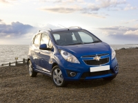 Chevrolet Beat Hatchback (1 generation) 1.2 MT LPG photo, Chevrolet Beat Hatchback (1 generation) 1.2 MT LPG photos, Chevrolet Beat Hatchback (1 generation) 1.2 MT LPG picture, Chevrolet Beat Hatchback (1 generation) 1.2 MT LPG pictures, Chevrolet photos, Chevrolet pictures, image Chevrolet, Chevrolet images