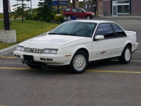 Chevrolet Beretta Coupe (1 generation) 2.0 AT (90hp) photo, Chevrolet Beretta Coupe (1 generation) 2.0 AT (90hp) photos, Chevrolet Beretta Coupe (1 generation) 2.0 AT (90hp) picture, Chevrolet Beretta Coupe (1 generation) 2.0 AT (90hp) pictures, Chevrolet photos, Chevrolet pictures, image Chevrolet, Chevrolet images