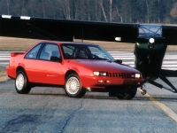 Chevrolet Beretta Coupe (1 generation) 2.0 MT (90hp) photo, Chevrolet Beretta Coupe (1 generation) 2.0 MT (90hp) photos, Chevrolet Beretta Coupe (1 generation) 2.0 MT (90hp) picture, Chevrolet Beretta Coupe (1 generation) 2.0 MT (90hp) pictures, Chevrolet photos, Chevrolet pictures, image Chevrolet, Chevrolet images