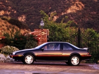 Chevrolet Beretta Coupe (1 generation) 2.2 AT (110hp) photo, Chevrolet Beretta Coupe (1 generation) 2.2 AT (110hp) photos, Chevrolet Beretta Coupe (1 generation) 2.2 AT (110hp) picture, Chevrolet Beretta Coupe (1 generation) 2.2 AT (110hp) pictures, Chevrolet photos, Chevrolet pictures, image Chevrolet, Chevrolet images