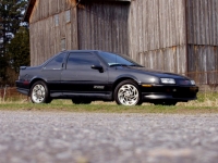 Chevrolet Beretta Coupe (1 generation) 3.1 AT (135hp) photo, Chevrolet Beretta Coupe (1 generation) 3.1 AT (135hp) photos, Chevrolet Beretta Coupe (1 generation) 3.1 AT (135hp) picture, Chevrolet Beretta Coupe (1 generation) 3.1 AT (135hp) pictures, Chevrolet photos, Chevrolet pictures, image Chevrolet, Chevrolet images