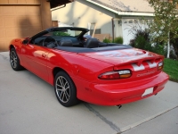 car Chevrolet, car Chevrolet Camaro Convertible 2-door (4 generation) AT 5.7 (275hp), Chevrolet car, Chevrolet Camaro Convertible 2-door (4 generation) AT 5.7 (275hp) car, cars Chevrolet, Chevrolet cars, cars Chevrolet Camaro Convertible 2-door (4 generation) AT 5.7 (275hp), Chevrolet Camaro Convertible 2-door (4 generation) AT 5.7 (275hp) specifications, Chevrolet Camaro Convertible 2-door (4 generation) AT 5.7 (275hp), Chevrolet Camaro Convertible 2-door (4 generation) AT 5.7 (275hp) cars, Chevrolet Camaro Convertible 2-door (4 generation) AT 5.7 (275hp) specification