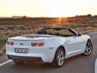 Chevrolet Camaro Convertible 2-door (5th generation) 3.6 V6 MT (328hp) photo, Chevrolet Camaro Convertible 2-door (5th generation) 3.6 V6 MT (328hp) photos, Chevrolet Camaro Convertible 2-door (5th generation) 3.6 V6 MT (328hp) picture, Chevrolet Camaro Convertible 2-door (5th generation) 3.6 V6 MT (328hp) pictures, Chevrolet photos, Chevrolet pictures, image Chevrolet, Chevrolet images