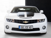 car Chevrolet, car Chevrolet Camaro Convertible 2-door (5th generation) 3.6 V6 MT (328hp), Chevrolet car, Chevrolet Camaro Convertible 2-door (5th generation) 3.6 V6 MT (328hp) car, cars Chevrolet, Chevrolet cars, cars Chevrolet Camaro Convertible 2-door (5th generation) 3.6 V6 MT (328hp), Chevrolet Camaro Convertible 2-door (5th generation) 3.6 V6 MT (328hp) specifications, Chevrolet Camaro Convertible 2-door (5th generation) 3.6 V6 MT (328hp), Chevrolet Camaro Convertible 2-door (5th generation) 3.6 V6 MT (328hp) cars, Chevrolet Camaro Convertible 2-door (5th generation) 3.6 V6 MT (328hp) specification