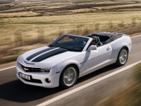 Chevrolet Camaro Convertible 2-door (5th generation) 3.6 V6 MT (328hp) photo, Chevrolet Camaro Convertible 2-door (5th generation) 3.6 V6 MT (328hp) photos, Chevrolet Camaro Convertible 2-door (5th generation) 3.6 V6 MT (328hp) picture, Chevrolet Camaro Convertible 2-door (5th generation) 3.6 V6 MT (328hp) pictures, Chevrolet photos, Chevrolet pictures, image Chevrolet, Chevrolet images