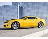 Chevrolet Camaro Coupe (5th generation) 3.6 V6 MT (304hp) photo, Chevrolet Camaro Coupe (5th generation) 3.6 V6 MT (304hp) photos, Chevrolet Camaro Coupe (5th generation) 3.6 V6 MT (304hp) picture, Chevrolet Camaro Coupe (5th generation) 3.6 V6 MT (304hp) pictures, Chevrolet photos, Chevrolet pictures, image Chevrolet, Chevrolet images