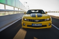 car Chevrolet, car Chevrolet Camaro Coupe (5th generation) 3.6 V6 MT (328 HP), Chevrolet car, Chevrolet Camaro Coupe (5th generation) 3.6 V6 MT (328 HP) car, cars Chevrolet, Chevrolet cars, cars Chevrolet Camaro Coupe (5th generation) 3.6 V6 MT (328 HP), Chevrolet Camaro Coupe (5th generation) 3.6 V6 MT (328 HP) specifications, Chevrolet Camaro Coupe (5th generation) 3.6 V6 MT (328 HP), Chevrolet Camaro Coupe (5th generation) 3.6 V6 MT (328 HP) cars, Chevrolet Camaro Coupe (5th generation) 3.6 V6 MT (328 HP) specification