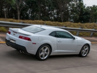 Chevrolet Camaro Coupe (5th generation) 6.2 V8 AT 2SS photo, Chevrolet Camaro Coupe (5th generation) 6.2 V8 AT 2SS photos, Chevrolet Camaro Coupe (5th generation) 6.2 V8 AT 2SS picture, Chevrolet Camaro Coupe (5th generation) 6.2 V8 AT 2SS pictures, Chevrolet photos, Chevrolet pictures, image Chevrolet, Chevrolet images