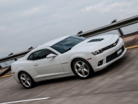 Chevrolet Camaro Coupe (5th generation) 6.2 V8 AT 2SS photo, Chevrolet Camaro Coupe (5th generation) 6.2 V8 AT 2SS photos, Chevrolet Camaro Coupe (5th generation) 6.2 V8 AT 2SS picture, Chevrolet Camaro Coupe (5th generation) 6.2 V8 AT 2SS pictures, Chevrolet photos, Chevrolet pictures, image Chevrolet, Chevrolet images