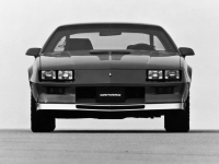 car Chevrolet, car Chevrolet Camaro Z28 coupe 2-door (3 generation) AT 5.0 (145hp), Chevrolet car, Chevrolet Camaro Z28 coupe 2-door (3 generation) AT 5.0 (145hp) car, cars Chevrolet, Chevrolet cars, cars Chevrolet Camaro Z28 coupe 2-door (3 generation) AT 5.0 (145hp), Chevrolet Camaro Z28 coupe 2-door (3 generation) AT 5.0 (145hp) specifications, Chevrolet Camaro Z28 coupe 2-door (3 generation) AT 5.0 (145hp), Chevrolet Camaro Z28 coupe 2-door (3 generation) AT 5.0 (145hp) cars, Chevrolet Camaro Z28 coupe 2-door (3 generation) AT 5.0 (145hp) specification