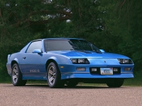 car Chevrolet, car Chevrolet Camaro Z28 coupe 2-door (3 generation) AT 5.0 (230hp), Chevrolet car, Chevrolet Camaro Z28 coupe 2-door (3 generation) AT 5.0 (230hp) car, cars Chevrolet, Chevrolet cars, cars Chevrolet Camaro Z28 coupe 2-door (3 generation) AT 5.0 (230hp), Chevrolet Camaro Z28 coupe 2-door (3 generation) AT 5.0 (230hp) specifications, Chevrolet Camaro Z28 coupe 2-door (3 generation) AT 5.0 (230hp), Chevrolet Camaro Z28 coupe 2-door (3 generation) AT 5.0 (230hp) cars, Chevrolet Camaro Z28 coupe 2-door (3 generation) AT 5.0 (230hp) specification