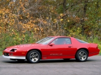 car Chevrolet, car Chevrolet Camaro Z28 coupe 2-door (3 generation) AT 5.0 (230hp), Chevrolet car, Chevrolet Camaro Z28 coupe 2-door (3 generation) AT 5.0 (230hp) car, cars Chevrolet, Chevrolet cars, cars Chevrolet Camaro Z28 coupe 2-door (3 generation) AT 5.0 (230hp), Chevrolet Camaro Z28 coupe 2-door (3 generation) AT 5.0 (230hp) specifications, Chevrolet Camaro Z28 coupe 2-door (3 generation) AT 5.0 (230hp), Chevrolet Camaro Z28 coupe 2-door (3 generation) AT 5.0 (230hp) cars, Chevrolet Camaro Z28 coupe 2-door (3 generation) AT 5.0 (230hp) specification