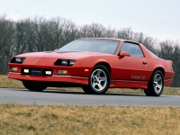 car Chevrolet, car Chevrolet Camaro Z28 coupe 2-door (3 generation) AT 5.0 (230hp), Chevrolet car, Chevrolet Camaro Z28 coupe 2-door (3 generation) AT 5.0 (230hp) car, cars Chevrolet, Chevrolet cars, cars Chevrolet Camaro Z28 coupe 2-door (3 generation) AT 5.0 (230hp), Chevrolet Camaro Z28 coupe 2-door (3 generation) AT 5.0 (230hp) specifications, Chevrolet Camaro Z28 coupe 2-door (3 generation) AT 5.0 (230hp), Chevrolet Camaro Z28 coupe 2-door (3 generation) AT 5.0 (230hp) cars, Chevrolet Camaro Z28 coupe 2-door (3 generation) AT 5.0 (230hp) specification