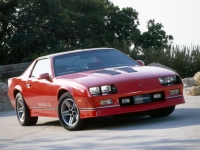 car Chevrolet, car Chevrolet Camaro Z28 T-top Targa (3rd generation) 5.0 MT (190hp), Chevrolet car, Chevrolet Camaro Z28 T-top Targa (3rd generation) 5.0 MT (190hp) car, cars Chevrolet, Chevrolet cars, cars Chevrolet Camaro Z28 T-top Targa (3rd generation) 5.0 MT (190hp), Chevrolet Camaro Z28 T-top Targa (3rd generation) 5.0 MT (190hp) specifications, Chevrolet Camaro Z28 T-top Targa (3rd generation) 5.0 MT (190hp), Chevrolet Camaro Z28 T-top Targa (3rd generation) 5.0 MT (190hp) cars, Chevrolet Camaro Z28 T-top Targa (3rd generation) 5.0 MT (190hp) specification