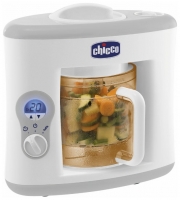 Chicco Babypappa reviews, Chicco Babypappa price, Chicco Babypappa specs, Chicco Babypappa specifications, Chicco Babypappa buy, Chicco Babypappa features, Chicco Babypappa Food steamer