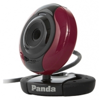 web cameras Chicony, web cameras Chicony DC-9112, Chicony web cameras, Chicony DC-9112 web cameras, webcams Chicony, Chicony webcams, webcam Chicony DC-9112, Chicony DC-9112 specifications, Chicony DC-9112