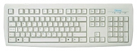 Chicony KB-2971 White PS/2, Chicony KB-2971 White PS/2 review, Chicony KB-2971 White PS/2 specifications, specifications Chicony KB-2971 White PS/2, review Chicony KB-2971 White PS/2, Chicony KB-2971 White PS/2 price, price Chicony KB-2971 White PS/2, Chicony KB-2971 White PS/2 reviews