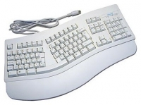 Chicony KB-7906 White PS/2, Chicony KB-7906 White PS/2 review, Chicony KB-7906 White PS/2 specifications, specifications Chicony KB-7906 White PS/2, review Chicony KB-7906 White PS/2, Chicony KB-7906 White PS/2 price, price Chicony KB-7906 White PS/2, Chicony KB-7906 White PS/2 reviews