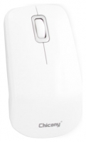 Chicony WUG-1005-W White USB photo, Chicony WUG-1005-W White USB photos, Chicony WUG-1005-W White USB picture, Chicony WUG-1005-W White USB pictures, Chicony photos, Chicony pictures, image Chicony, Chicony images