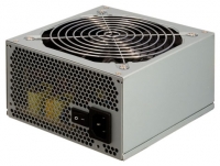 power supply Chieftec, power supply Chieftec APS-400S 400W, Chieftec power supply, Chieftec APS-400S 400W power supply, power supplies Chieftec APS-400S 400W, Chieftec APS-400S 400W specifications, Chieftec APS-400S 400W, specifications Chieftec APS-400S 400W, Chieftec APS-400S 400W specification, power supplies Chieftec, Chieftec power supplies