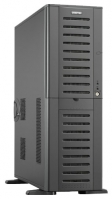 Chieftec pc case, Chieftec BA-01B-B-B 450W pc case, pc case Chieftec, pc case Chieftec BA-01B-B-B 450W, Chieftec BA-01B-B-B 450W, Chieftec BA-01B-B-B 450W computer case, computer case Chieftec BA-01B-B-B 450W, Chieftec BA-01B-B-B 450W specifications, Chieftec BA-01B-B-B 450W, specifications Chieftec BA-01B-B-B 450W, Chieftec BA-01B-B-B 450W specification