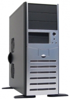 Chieftec pc case, Chieftec BG-01B-B-SL 400W pc case, pc case Chieftec, pc case Chieftec BG-01B-B-SL 400W, Chieftec BG-01B-B-SL 400W, Chieftec BG-01B-B-SL 400W computer case, computer case Chieftec BG-01B-B-SL 400W, Chieftec BG-01B-B-SL 400W specifications, Chieftec BG-01B-B-SL 400W, specifications Chieftec BG-01B-B-SL 400W, Chieftec BG-01B-B-SL 400W specification