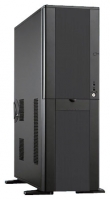 Chieftec pc case, Chieftec CA-01B-B-B 500W pc case, pc case Chieftec, pc case Chieftec CA-01B-B-B 500W, Chieftec CA-01B-B-B 500W, Chieftec CA-01B-B-B 500W computer case, computer case Chieftec CA-01B-B-B 500W, Chieftec CA-01B-B-B 500W specifications, Chieftec CA-01B-B-B 500W, specifications Chieftec CA-01B-B-B 500W, Chieftec CA-01B-B-B 500W specification