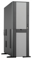 Chieftec pc case, Chieftec CA-01B-B-SL 400W pc case, pc case Chieftec, pc case Chieftec CA-01B-B-SL 400W, Chieftec CA-01B-B-SL 400W, Chieftec CA-01B-B-SL 400W computer case, computer case Chieftec CA-01B-B-SL 400W, Chieftec CA-01B-B-SL 400W specifications, Chieftec CA-01B-B-SL 400W, specifications Chieftec CA-01B-B-SL 400W, Chieftec CA-01B-B-SL 400W specification