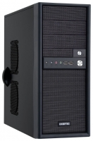 Chieftec pc case, Chieftec CM-01B 500W pc case, pc case Chieftec, pc case Chieftec CM-01B 500W, Chieftec CM-01B 500W, Chieftec CM-01B 500W computer case, computer case Chieftec CM-01B 500W, Chieftec CM-01B 500W specifications, Chieftec CM-01B 500W, specifications Chieftec CM-01B 500W, Chieftec CM-01B 500W specification