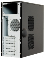 Chieftec pc case, Chieftec CM-09B 500W pc case, pc case Chieftec, pc case Chieftec CM-09B 500W, Chieftec CM-09B 500W, Chieftec CM-09B 500W computer case, computer case Chieftec CM-09B 500W, Chieftec CM-09B 500W specifications, Chieftec CM-09B 500W, specifications Chieftec CM-09B 500W, Chieftec CM-09B 500W specification