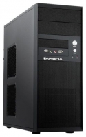 Chieftec pc case, Chieftec CQ-01B 400W pc case, pc case Chieftec, pc case Chieftec CQ-01B 400W, Chieftec CQ-01B 400W, Chieftec CQ-01B 400W computer case, computer case Chieftec CQ-01B 400W, Chieftec CQ-01B 400W specifications, Chieftec CQ-01B 400W, specifications Chieftec CQ-01B 400W, Chieftec CQ-01B 400W specification