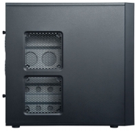 Chieftec pc case, Chieftec CQ-01B 400W pc case, pc case Chieftec, pc case Chieftec CQ-01B 400W, Chieftec CQ-01B 400W, Chieftec CQ-01B 400W computer case, computer case Chieftec CQ-01B 400W, Chieftec CQ-01B 400W specifications, Chieftec CQ-01B 400W, specifications Chieftec CQ-01B 400W, Chieftec CQ-01B 400W specification