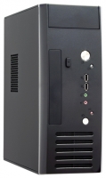 Chieftec pc case, Chieftec CS-03B-B 300W pc case, pc case Chieftec, pc case Chieftec CS-03B-B 300W, Chieftec CS-03B-B 300W, Chieftec CS-03B-B 300W computer case, computer case Chieftec CS-03B-B 300W, Chieftec CS-03B-B 300W specifications, Chieftec CS-03B-B 300W, specifications Chieftec CS-03B-B 300W, Chieftec CS-03B-B 300W specification