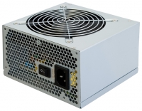 power supply Chieftec, power supply Chieftec CTB-550S 550W, Chieftec power supply, Chieftec CTB-550S 550W power supply, power supplies Chieftec CTB-550S 550W, Chieftec CTB-550S 550W specifications, Chieftec CTB-550S 550W, specifications Chieftec CTB-550S 550W, Chieftec CTB-550S 550W specification, power supplies Chieftec, Chieftec power supplies