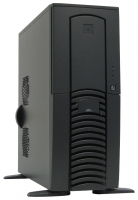 Chieftec pc case, Chieftec DG-01BD 370W pc case, pc case Chieftec, pc case Chieftec DG-01BD 370W, Chieftec DG-01BD 370W, Chieftec DG-01BD 370W computer case, computer case Chieftec DG-01BD 370W, Chieftec DG-01BD 370W specifications, Chieftec DG-01BD 370W, specifications Chieftec DG-01BD 370W, Chieftec DG-01BD 370W specification