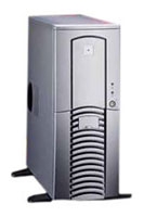 Chieftec pc case, Chieftec DG-01SLD-U 350W pc case, pc case Chieftec, pc case Chieftec DG-01SLD-U 350W, Chieftec DG-01SLD-U 350W, Chieftec DG-01SLD-U 350W computer case, computer case Chieftec DG-01SLD-U 350W, Chieftec DG-01SLD-U 350W specifications, Chieftec DG-01SLD-U 350W, specifications Chieftec DG-01SLD-U 350W, Chieftec DG-01SLD-U 350W specification