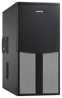 Chieftec pc case, Chieftec DH-03B-SL 350W pc case, pc case Chieftec, pc case Chieftec DH-03B-SL 350W, Chieftec DH-03B-SL 350W, Chieftec DH-03B-SL 350W computer case, computer case Chieftec DH-03B-SL 350W, Chieftec DH-03B-SL 350W specifications, Chieftec DH-03B-SL 350W, specifications Chieftec DH-03B-SL 350W, Chieftec DH-03B-SL 350W specification