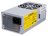 power supply Chieftec, power supply Chieftec DSI200P 200W, Chieftec power supply, Chieftec DSI200P 200W power supply, power supplies Chieftec DSI200P 200W, Chieftec DSI200P 200W specifications, Chieftec DSI200P 200W, specifications Chieftec DSI200P 200W, Chieftec DSI200P 200W specification, power supplies Chieftec, Chieftec power supplies