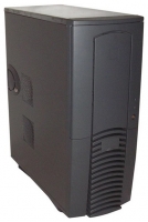 Chieftec pc case, Chieftec DX-01BD w/o PSU pc case, pc case Chieftec, pc case Chieftec DX-01BD w/o PSU, Chieftec DX-01BD w/o PSU, Chieftec DX-01BD w/o PSU computer case, computer case Chieftec DX-01BD w/o PSU, Chieftec DX-01BD w/o PSU specifications, Chieftec DX-01BD w/o PSU, specifications Chieftec DX-01BD w/o PSU, Chieftec DX-01BD w/o PSU specification