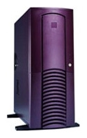 Chieftec pc case, Chieftec DX-01PLD 360W pc case, pc case Chieftec, pc case Chieftec DX-01PLD 360W, Chieftec DX-01PLD 360W, Chieftec DX-01PLD 360W computer case, computer case Chieftec DX-01PLD 360W, Chieftec DX-01PLD 360W specifications, Chieftec DX-01PLD 360W, specifications Chieftec DX-01PLD 360W, Chieftec DX-01PLD 360W specification