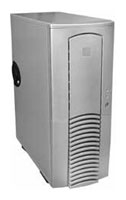 Chieftec pc case, Chieftec DX-01SLD 410W pc case, pc case Chieftec, pc case Chieftec DX-01SLD 410W, Chieftec DX-01SLD 410W, Chieftec DX-01SLD 410W computer case, computer case Chieftec DX-01SLD 410W, Chieftec DX-01SLD 410W specifications, Chieftec DX-01SLD 410W, specifications Chieftec DX-01SLD 410W, Chieftec DX-01SLD 410W specification