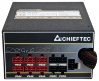Chieftec GPM-1250C 1250W photo, Chieftec GPM-1250C 1250W photos, Chieftec GPM-1250C 1250W picture, Chieftec GPM-1250C 1250W pictures, Chieftec photos, Chieftec pictures, image Chieftec, Chieftec images