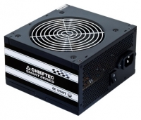 power supply Chieftec, power supply Chieftec GPS-700A8 700W, Chieftec power supply, Chieftec GPS-700A8 700W power supply, power supplies Chieftec GPS-700A8 700W, Chieftec GPS-700A8 700W specifications, Chieftec GPS-700A8 700W, specifications Chieftec GPS-700A8 700W, Chieftec GPS-700A8 700W specification, power supplies Chieftec, Chieftec power supplies