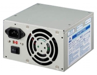 power supply Chieftec, power supply Chieftec HPC-360-202 360W, Chieftec power supply, Chieftec HPC-360-202 360W power supply, power supplies Chieftec HPC-360-202 360W, Chieftec HPC-360-202 360W specifications, Chieftec HPC-360-202 360W, specifications Chieftec HPC-360-202 360W, Chieftec HPC-360-202 360W specification, power supplies Chieftec, Chieftec power supplies