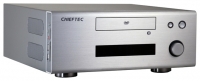 Chieftec HT-01SL 300W photo, Chieftec HT-01SL 300W photos, Chieftec HT-01SL 300W picture, Chieftec HT-01SL 300W pictures, Chieftec photos, Chieftec pictures, image Chieftec, Chieftec images